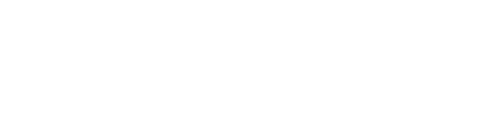 阜新制罐公司,阜新鋼結(jié)構,大型儲罐,儲水罐,大型水罐廠,立式金屬罐,鋼罐,鐵罐,儲水罐,水泥筒倉,阜新灑水車,朝陽,奈曼,通遼,鋼結(jié)構 - -遼寧阜新宗駿鋼結(jié)構有限公司